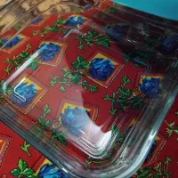 وسایل فروشی|صوتی و تصویری|مرند, |دیوار