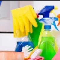 شرکت خدمات نظافتی ماهان|خدمات نظافت|تهران, اقدسیه|دیوار