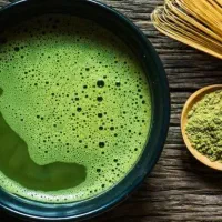 مشاوره ر*هایی از اعتیا*د