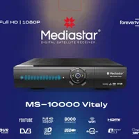 نصب تنظیم تعمیر آنتن ثابت گردان مرکزی فروش