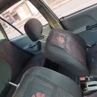 پراید84|خودرو سواری و وانت|دهگلان, |دیوار