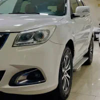 هایما s7 توربو 1800