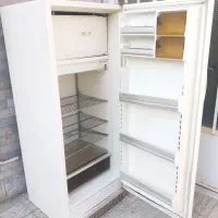 فروش یخپال پارس 12 فوت