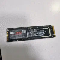 هارد ssd 980 PRO 1T