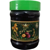 رب آلوچه جنگلی ممتاز سلنا SELENA کد 6260000050083|خوردنی و آشامیدنی|کرج, حیدرآباد|دیوار