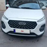 ایکس 22پرو اتومات 1402