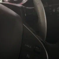 میتسوبیشی ASX خلیج منطقه کف گمرک|خودرو سواری و وانت|اهواز, کوروش|دیوار