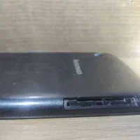 تبلت لنوو A3300 کارکرده سالم تک سیمکارت 3G|تبلت|تهران, صادقیه|دیوار