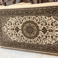 پشتی بزرگ (مخته،مخدع)