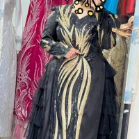 فروش و کرایه لباس محلی