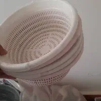 فروش پلاسکو از کارخانه ب خانه|عمده‌فروشی|فارسان, |دیوار