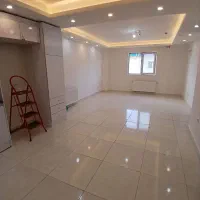 آپارتمان باآسانسور طبقه ۵(صفرکلیدنخورده)|اجارهٔ آپارتمان|رشت, کوی مهر|دیوار