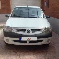 تندر90مدل۱۳۹۷ پارس خودروE2