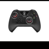 دسته بازی بیسیم تسکو