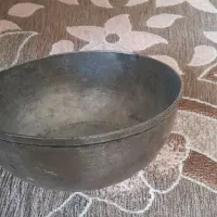 ظروف انتیک...|ظروف سرو و پذیرایی|ویسیان, |دیوار