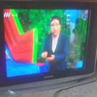 تلویزیون ۱۴اینج درحدنو