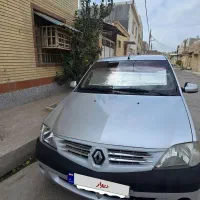 ال ۹۰ مدل ۸۷ E2|خودرو سواری و وانت|بندرعباس, |دیوار