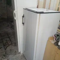 یخچال|یخچال و فریزر|بانه, |دیوار