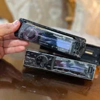پخش پایونیر مدل5150UB لاکاغذی