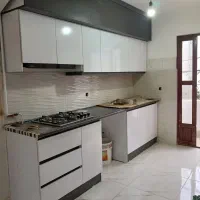 رهن-آپارتمان-62-متری-گلستان-16-شهرک-بهشتی