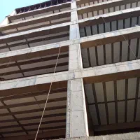 استاد کار ماهر ارماتوربند وقالبند هستیم