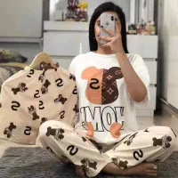 ست سه تیکه|لباس|کوهدشت, |دیوار