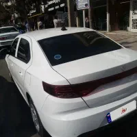 تارا دندهv1 صفر خشک نقد واقساط شش سرعته|خودرو سواری و وانت|مشهد, امامیه (شهرک غرب)|دیوار