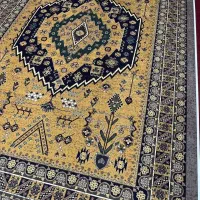 روفرشی کش دار|روفرشی|تهران, شهرک ولیعصر شمالی|دیوار