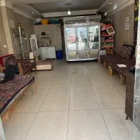 لوازم صفر تا ۱۰۰کافع بدون حتی خرید یه کبریت