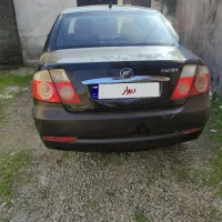 لیفان مدل ۸۸|خودرو سواری و وانت|شلمان, |دیوار