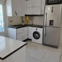 فروش آپارتمان/فاز دو مسکن مهر کمالوند وام تسویه