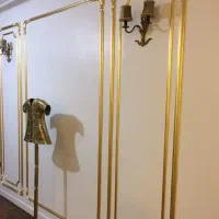 ابزاردیواروسقف متر۴۵هزارتومن|خدمات پیشه و مهارت|قزوین, |دیوار