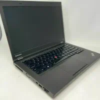 t440p|رایانه همراه|بوشهر, |دیوار