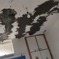 گچ کاری ولکه گیری لوله کشی برق کشی   درخدمت هستیم