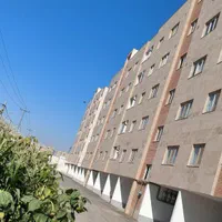 ۷۹متری شاملو ۴ وام تسویه دونبش جنوبی رسالت ۸۱|فروش آپارتمان|مشهد, سیس‌آباد|دیوار