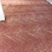 موکت سالم تمیز فوری