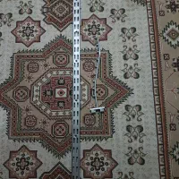 چوبکار رگال ۹ تیله ستون رگال|بندرخت و رخت‌آویز|کرج, شهرک اوج|دیوار