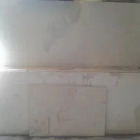 سنگ ساختمان