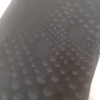 پارچه چادری دوخته نشده اکبند|لباس|ارومیه, |دیوار