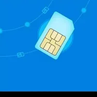 فروش سیم کارت رند9900607008