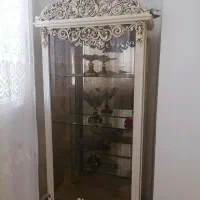 بوفه|بوفه، ویترین، کنسول|تبریز, |دیوار