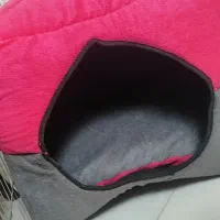 لوازم پت|لوازم جانبی حیوانات|تهران, اسفندیاری|دیوار