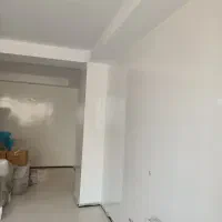 نقاشی ساختمان|خدمات پیشه و مهارت|گرمدره, |دیوار