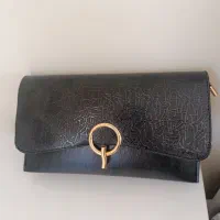 کیف نو و شیک