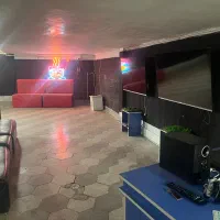 فروش تمام لوازم گیمنت|کنسول، بازی ویدئویی و آنلاین|سبزوار, ولیعصر (نجار آباد)|دیوار