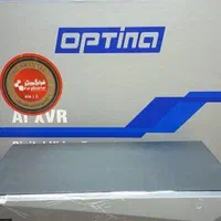 پک چهار دوربین مداربسته سری هوشمند آوتینا|دوربین مداربسته|مشهد, الهیه|دیوار