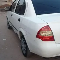 تبیا 1 مدل 98 برج 7دوگانه