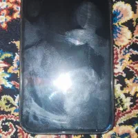 گوشی آیفون xrبا حافظه 128گیگ