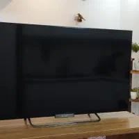 تلویزیون سونی اصل|تلویزیون و پروژکتور|ساوه, |دیوار