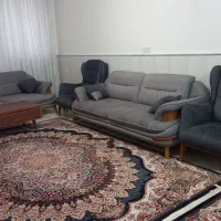 فروش خانه ویلایی منطقه  کشاورزی